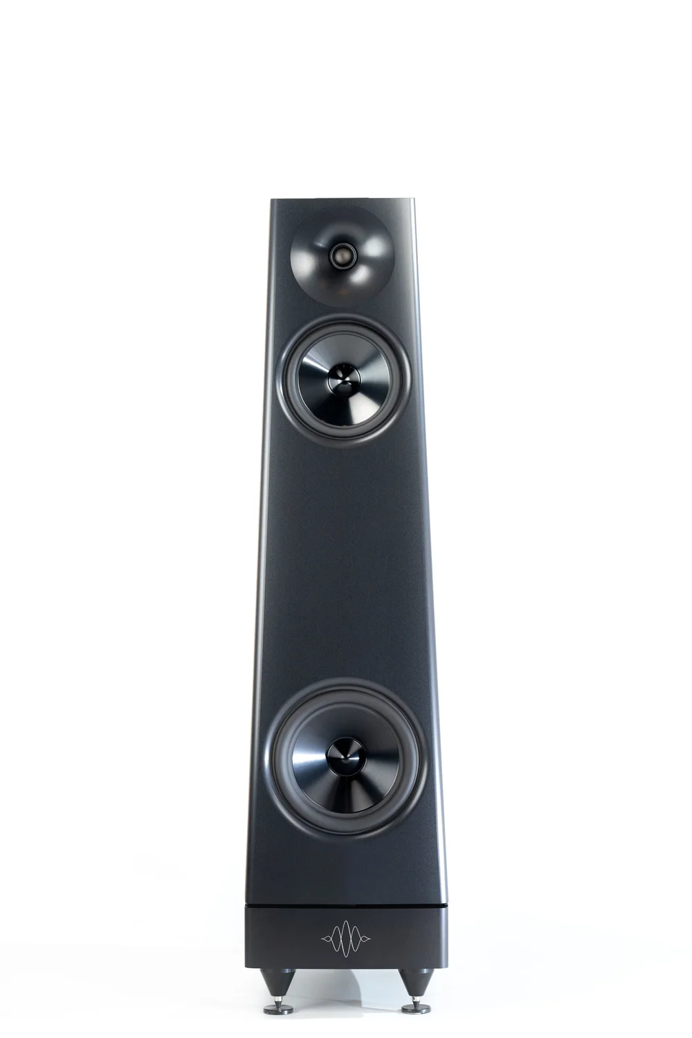 【ジャンク品】★ YG ACOUSTICS YG Acoustics XV Studio 3 落地式喇叭